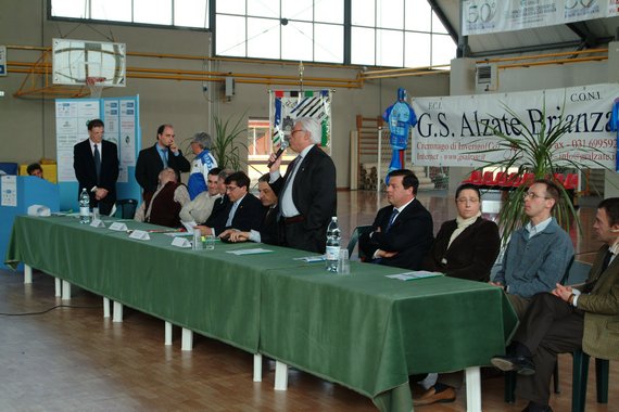 Clicca per ingrandire